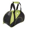 Airline Approved Zip-N-Go Contoured Pet Carrier